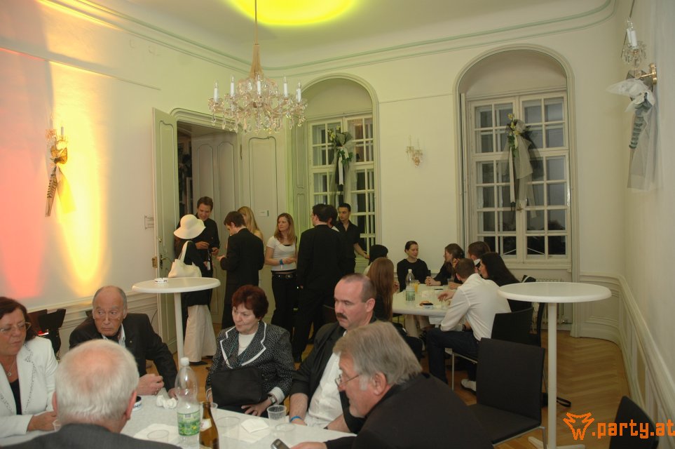 Bild 181