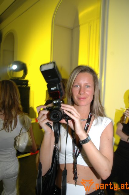 Bild 228