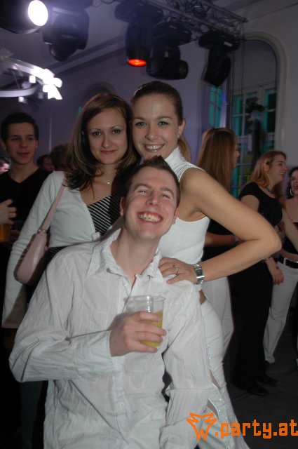 Bild 235