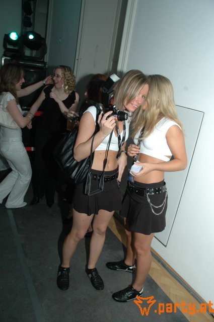 Bild 237