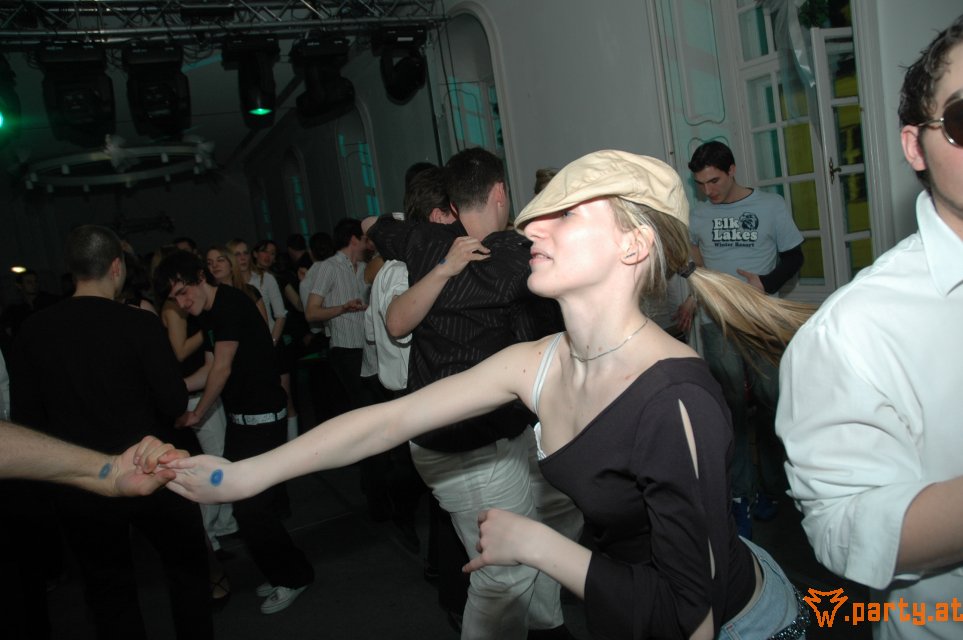 Bild 242