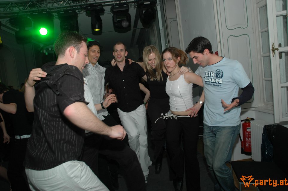 Bild 243