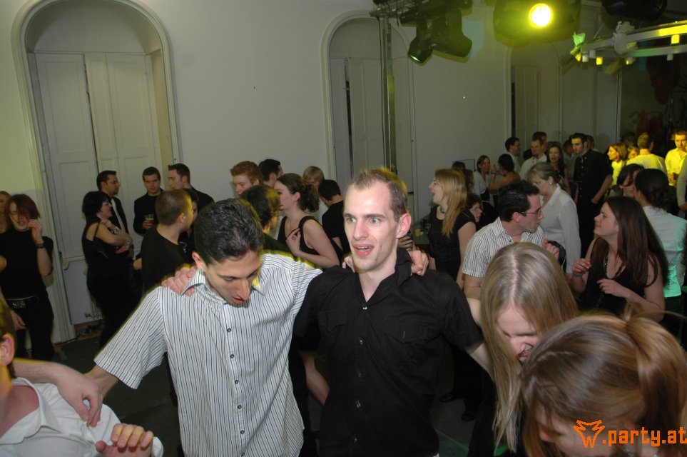 Bild 245