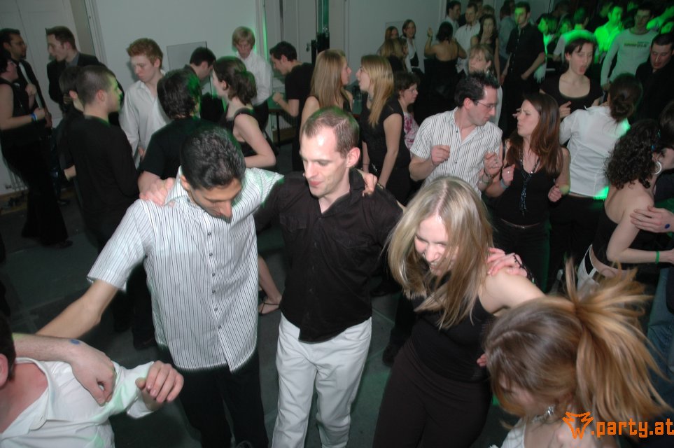 Bild 246