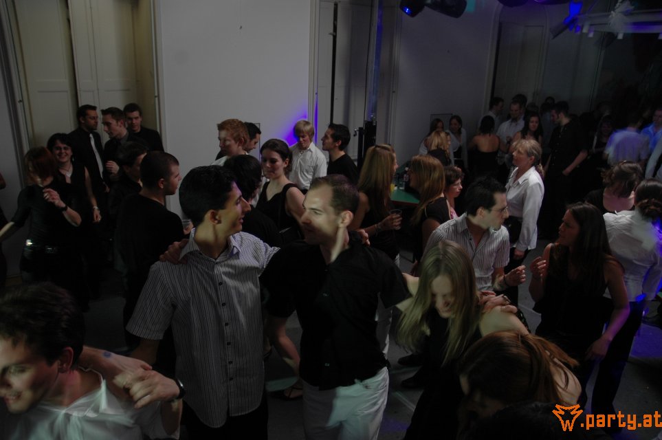 Bild 247