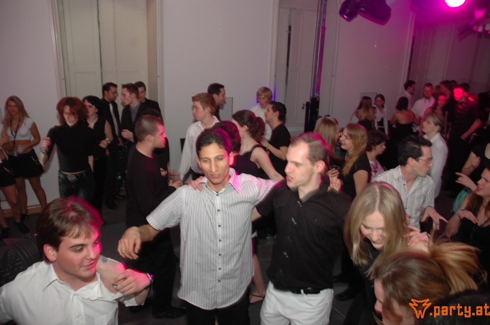 Bild 248