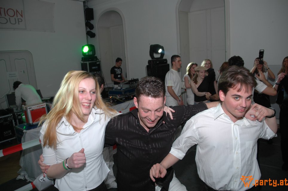 Bild 249
