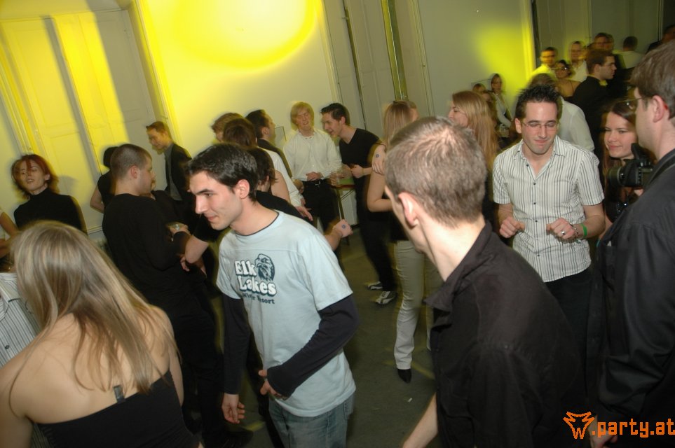 Bild 253