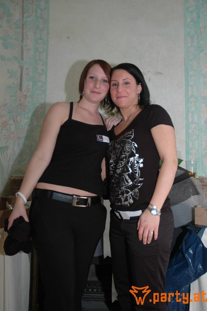 Bild 340
