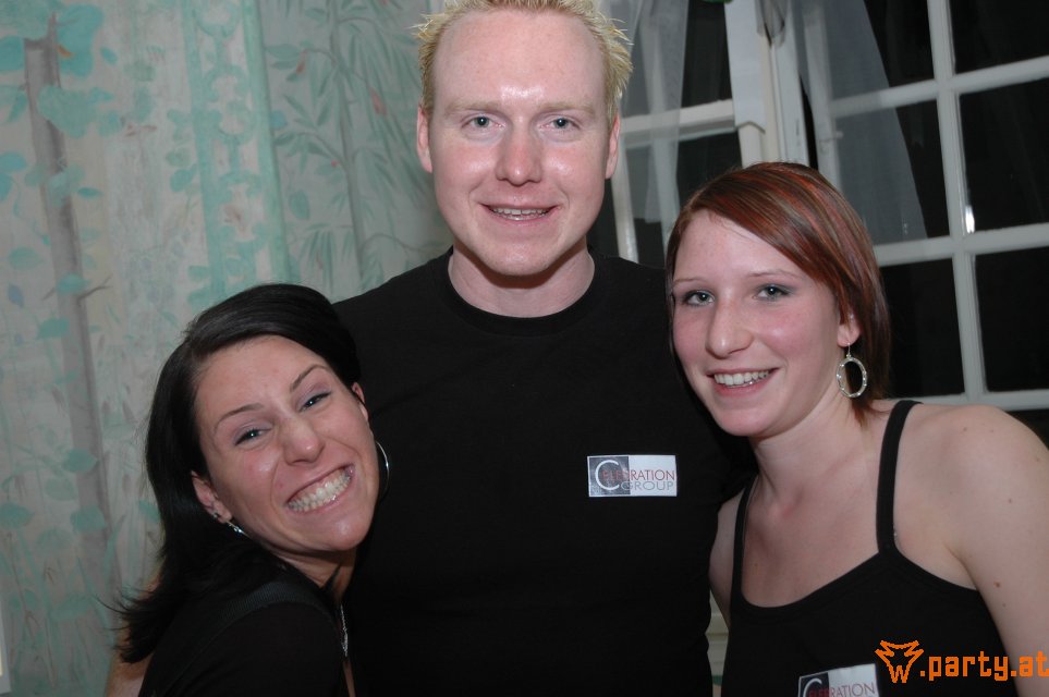 Bild 343