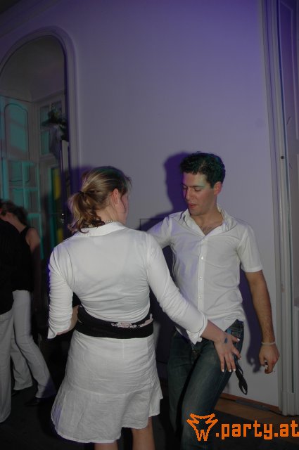 Bild 366