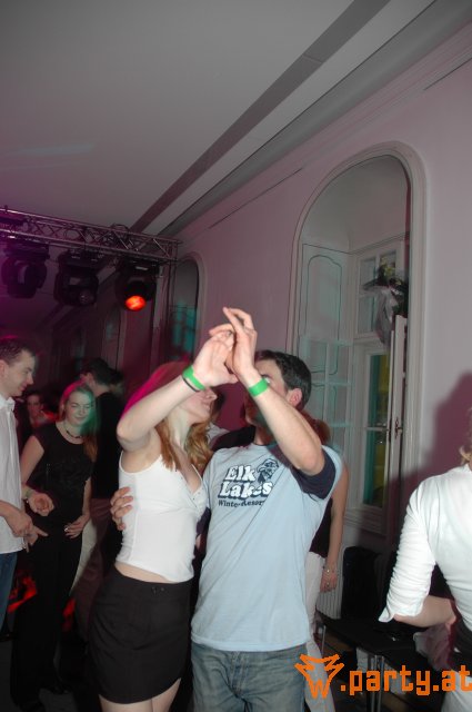 Bild 367