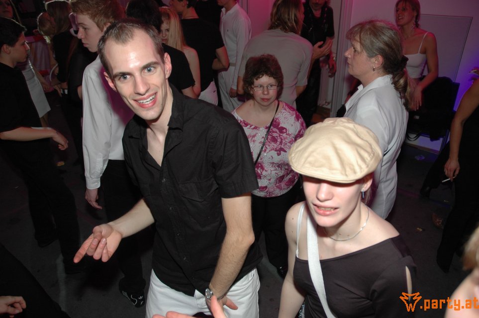 Bild 372