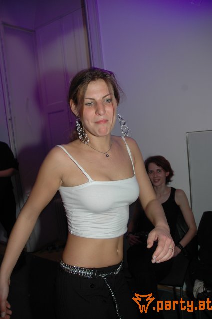 Bild 375