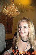 Bild 135
