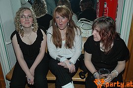 Bild 170