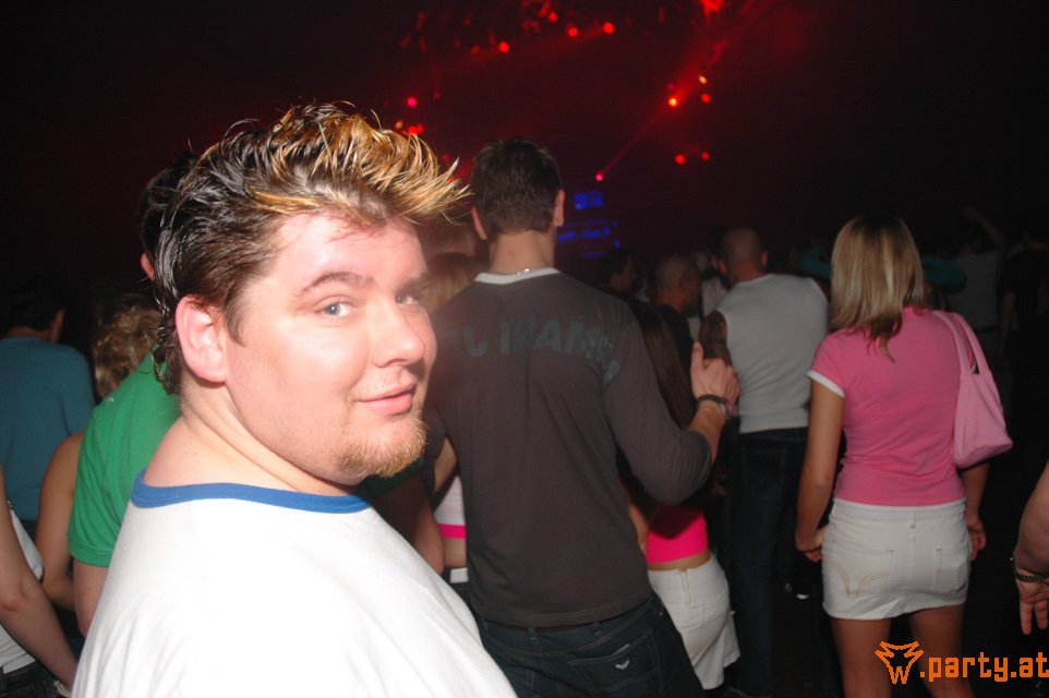 Bild 18