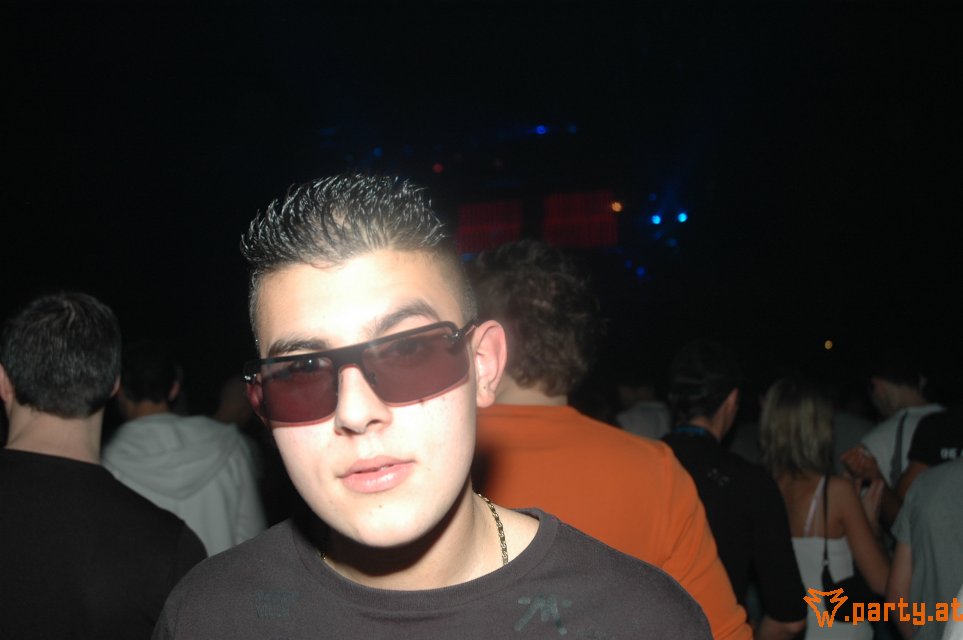 Bild 201