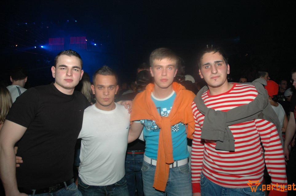 Bild 202