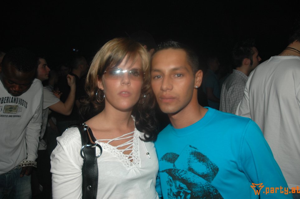 Bild 205