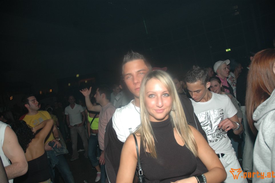 Bild 211