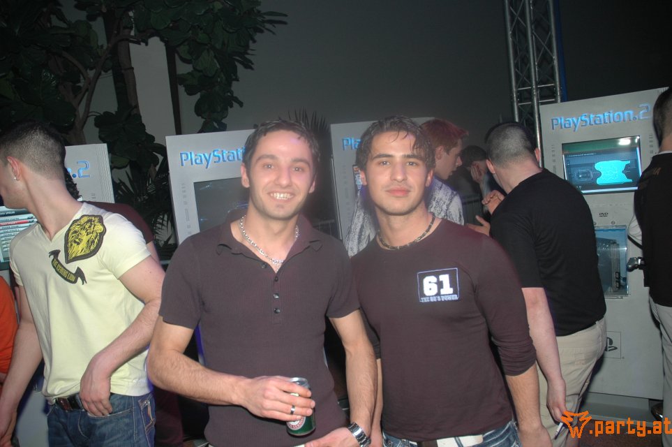 Bild 236