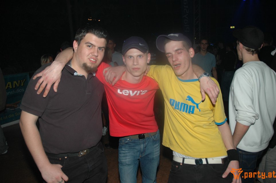 Bild 238