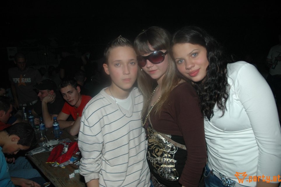 Bild 241