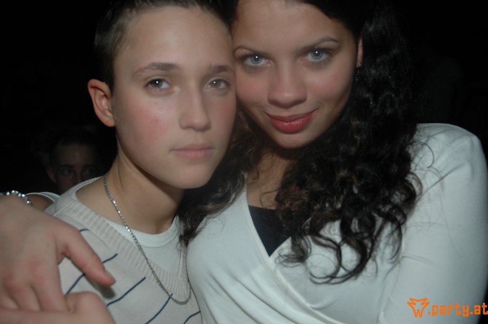 Bild 242