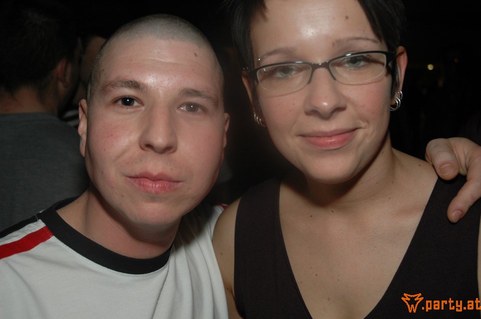 Bild 243