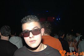 Bild 201