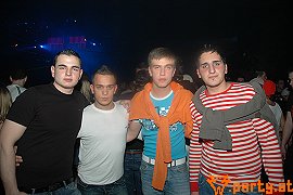 Bild 202