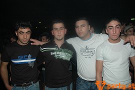 Bild 204