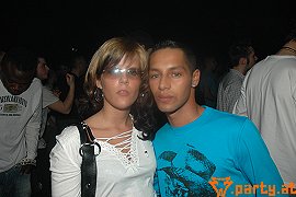 Bild 205