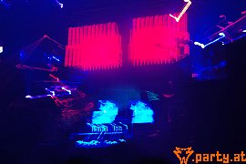 Bild 206