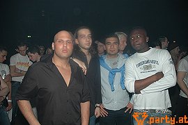 Bild 207
