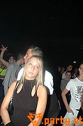 Bild 208