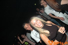 Bild 209