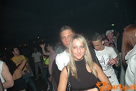 Bild 211