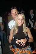Bild 212