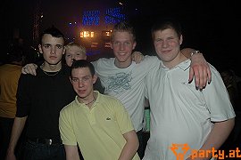 Bild 213