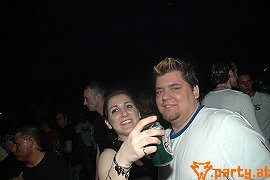 Bild 216