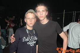 Bild 219