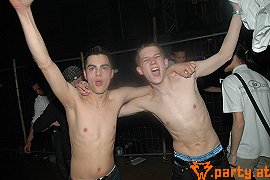 Bild 220