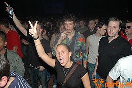 Bild 221