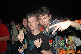 Bild 224
