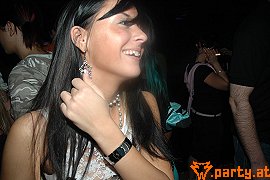 Bild 226