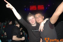 Bild 227