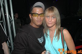 Bild 229