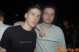 Bild 230